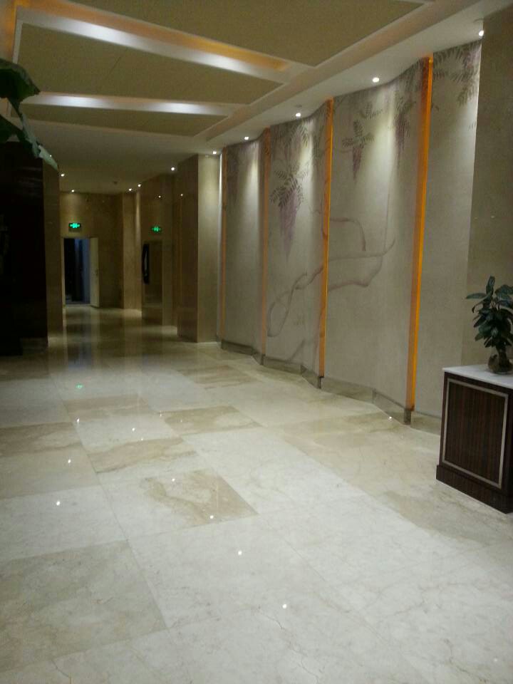 mmexport1382757272606.jpg