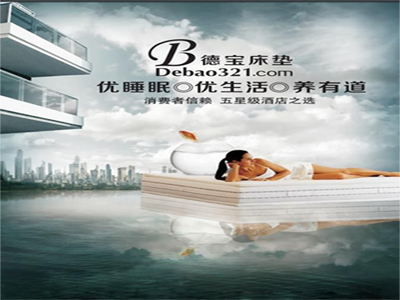5879e0f22a94b53ae6f9e8a9663d401.png