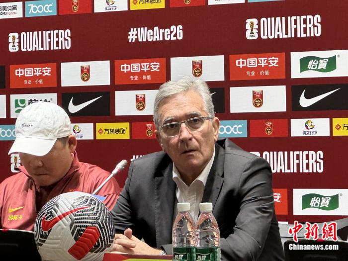 国足“自废武功”失晋级良机，对阵韩国队不能