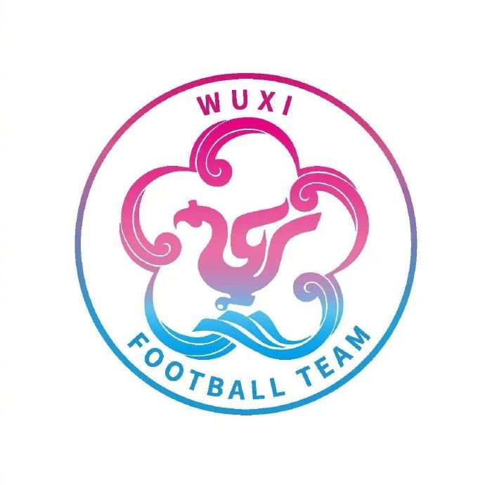 2026苏超联赛队徽揭晓 地域神兽元素引热议