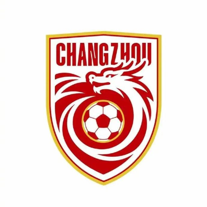 2026苏超联赛队徽揭晓 地域神兽元素引热议