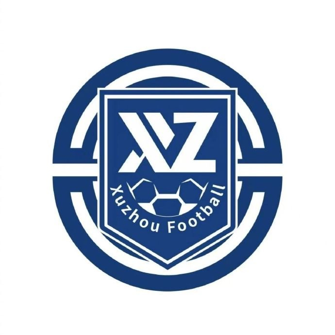 2026苏超联赛队徽揭晓 地域神兽元素引热议