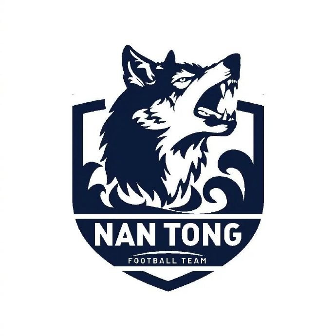 2026苏超联赛队徽揭晓 地域神兽元素引热议