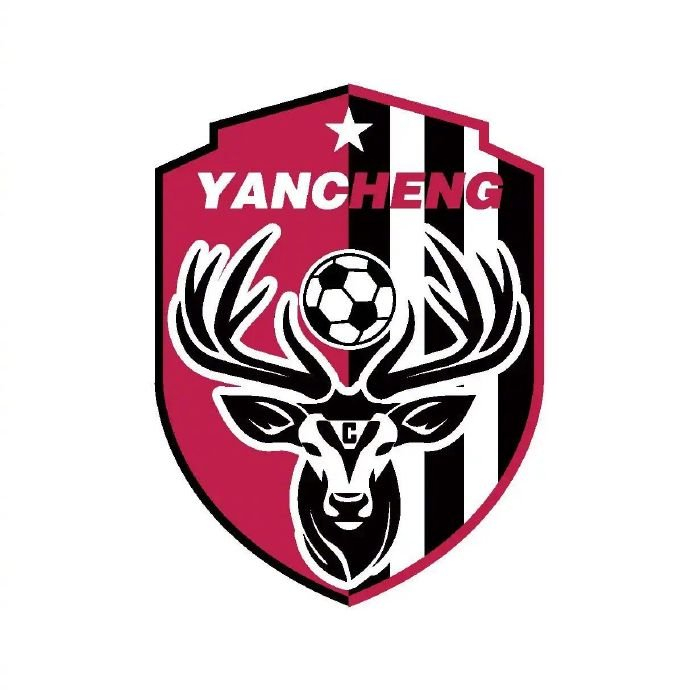 2026苏超联赛队徽揭晓 地域神兽元素引热议