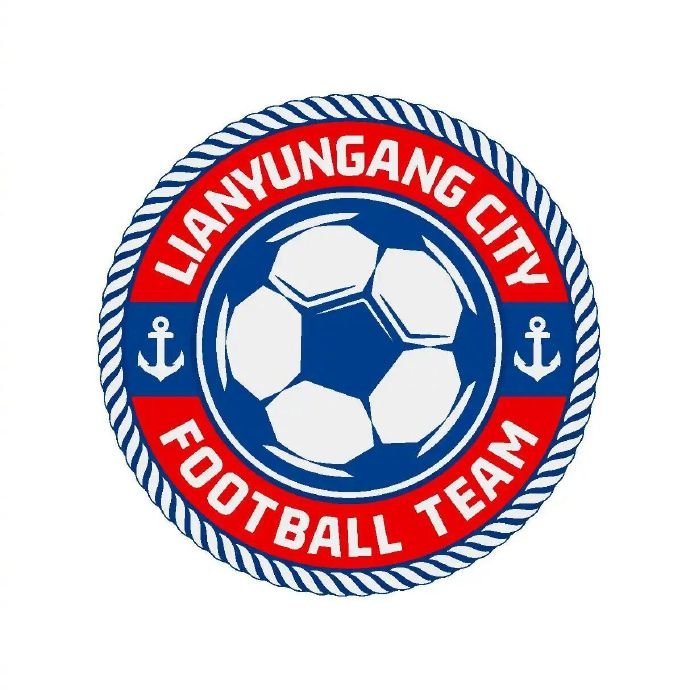 2026苏超联赛队徽揭晓 地域神兽元素引热议