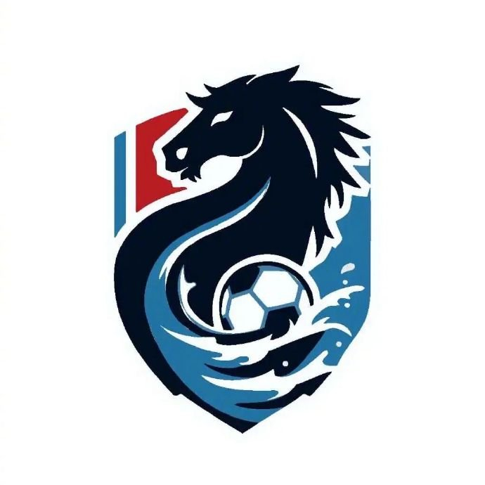 2026苏超联赛队徽揭晓 地域神兽元素引热议