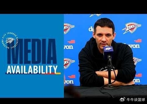 NBA冲突事件升级 球员禁赛罚款引争议