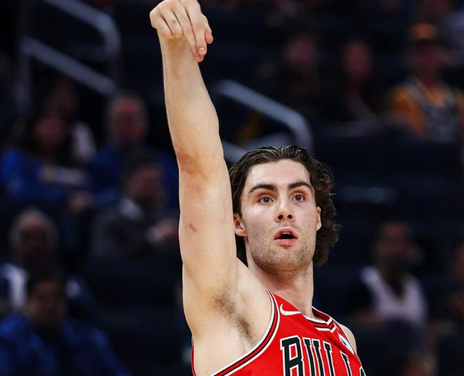 灰熊末节绝杀公牛吉迪三双里程碑