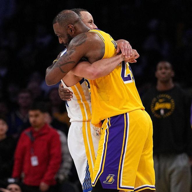 NBA巨星时代落幕 数据驱动娱乐新生态崛起